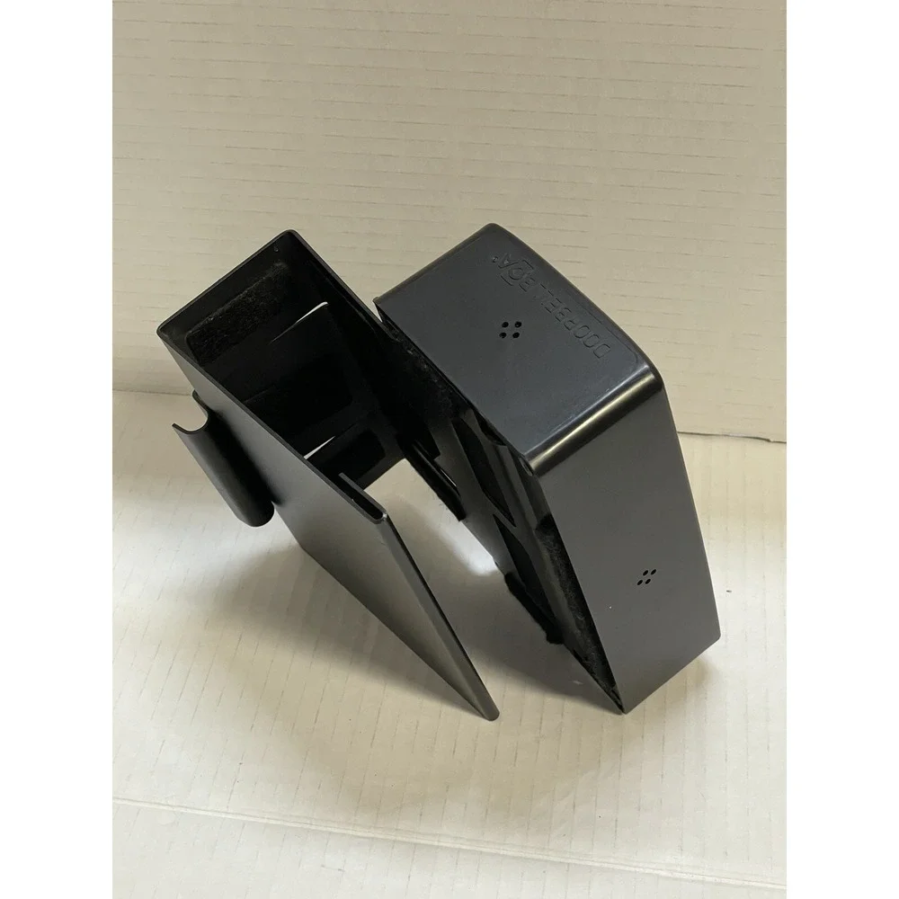 Door Bell‎ BOA for Easy Install Of The ring Door Bell 3 Plus
